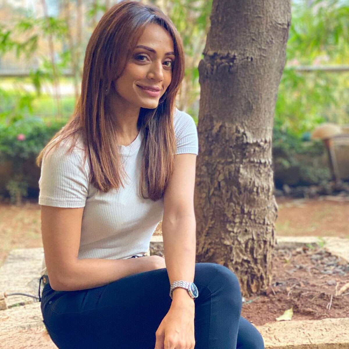 सोनी सिंह