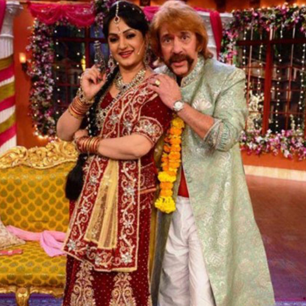 रज्जाक खान 