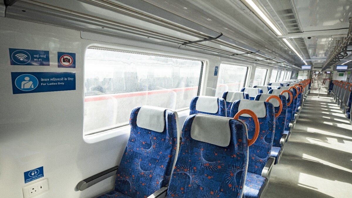 high speed rail fatalities