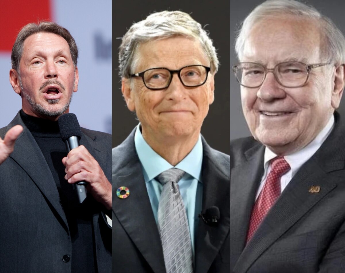 टॉप-10 में शामिल अन्य रईसों पर नजर