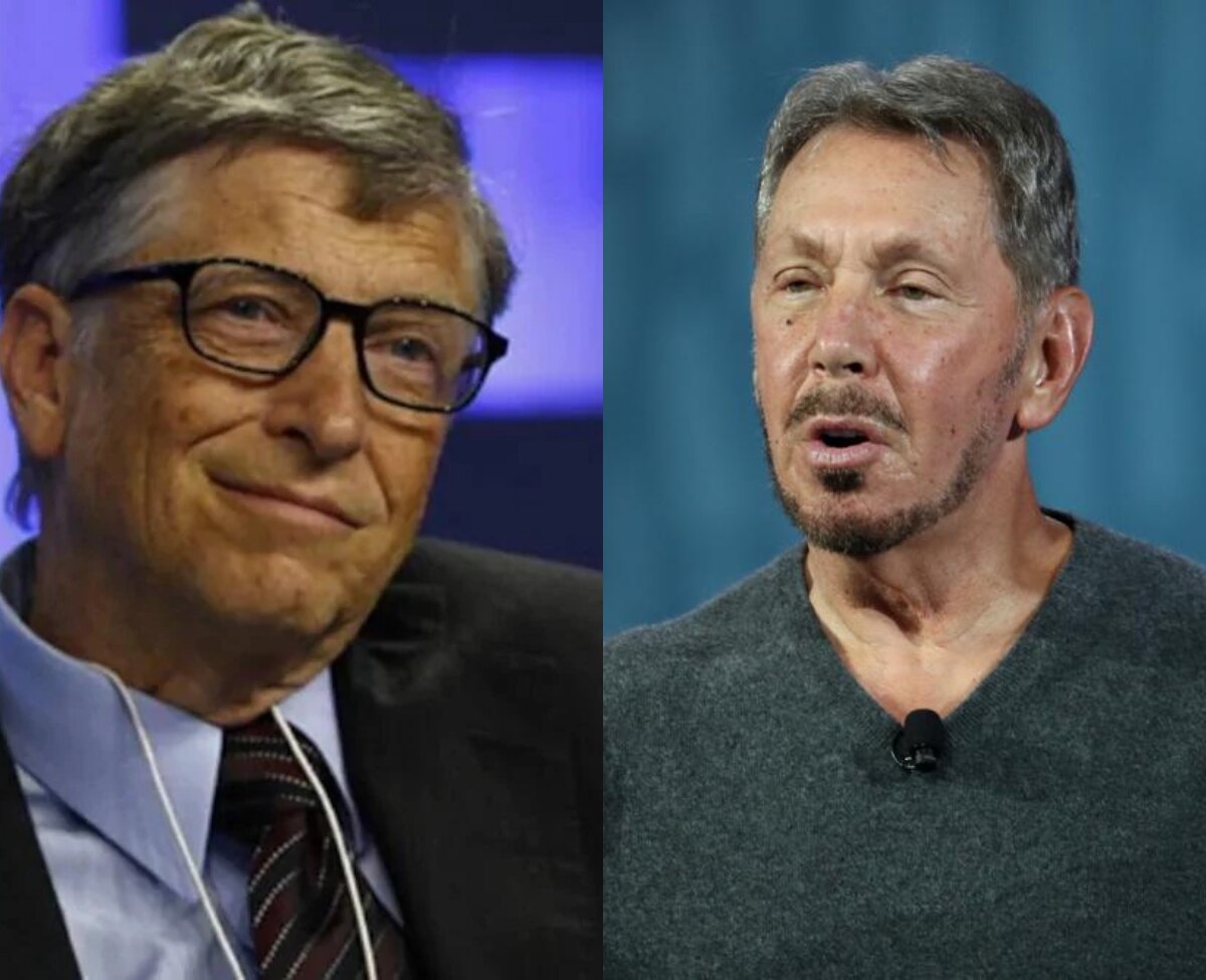 इन अरबपतियों की संपत्ति में भी सेंध