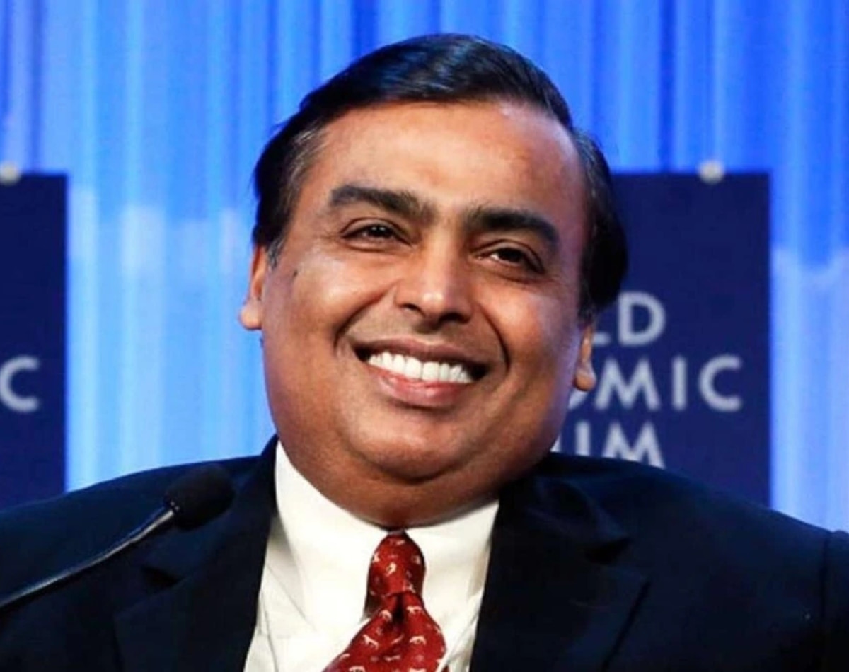 भारतीय अरबपतियों को कितना फायदा? 