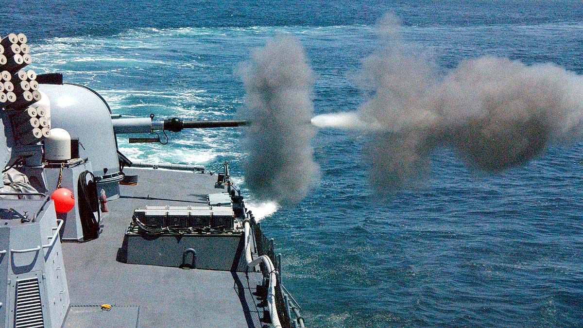 Israel Hamas war military strength