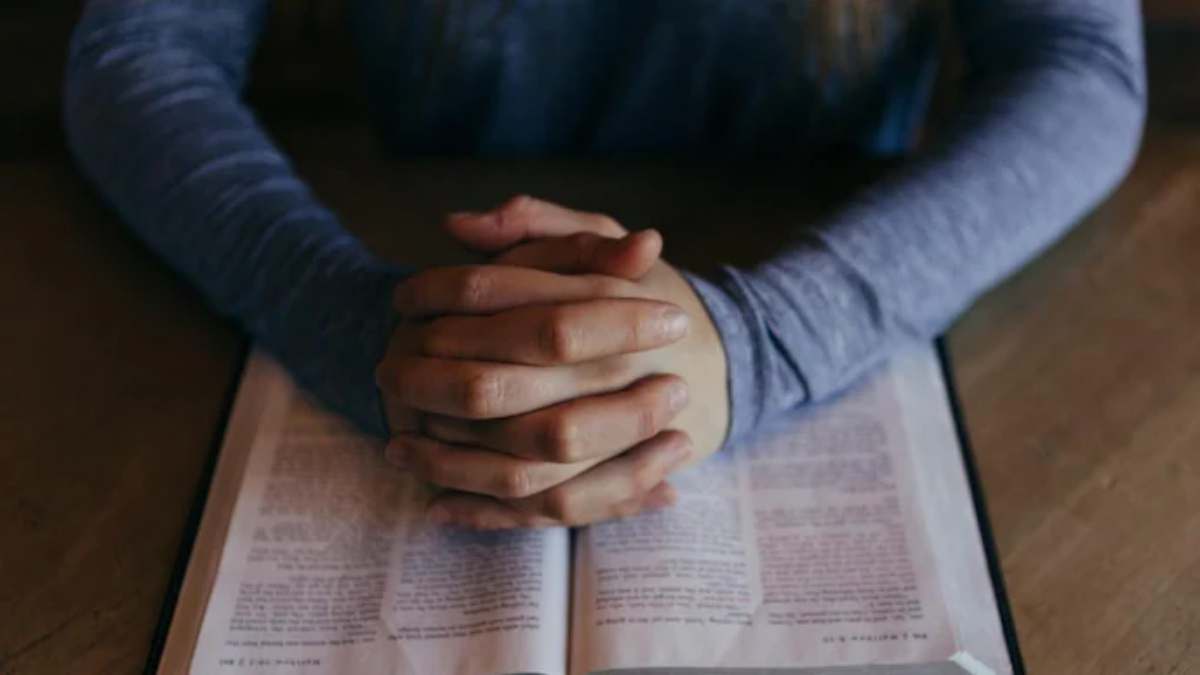 JEE Main 2024 Preparation Tips 4