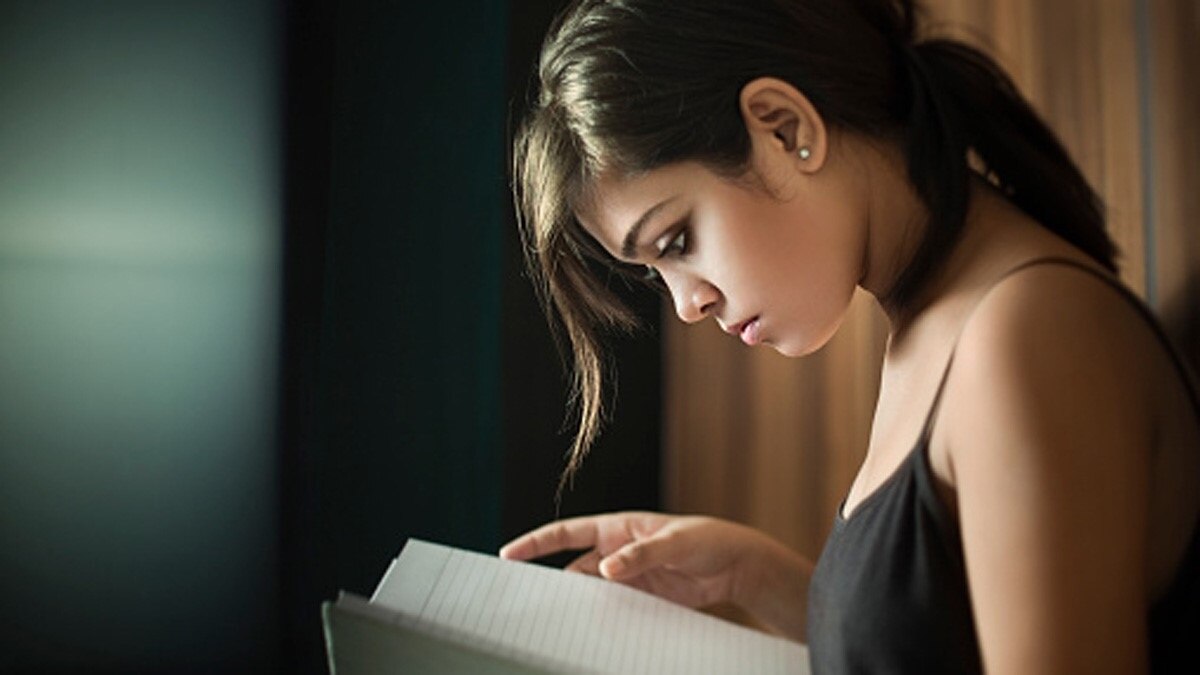 प्रतीकात्मक फोटो (Getty)