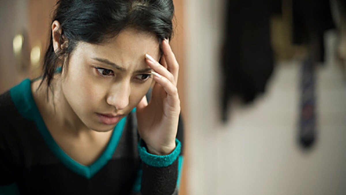 प्रतीकात्मक फोटो (Getty)