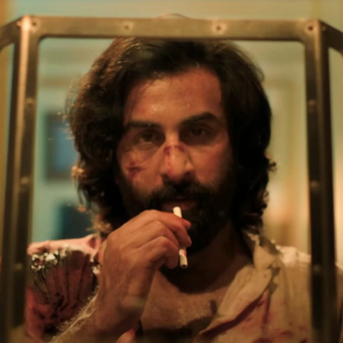 रणबीर कपूर 