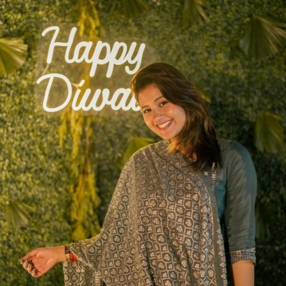 अंजलि अरोड़ा