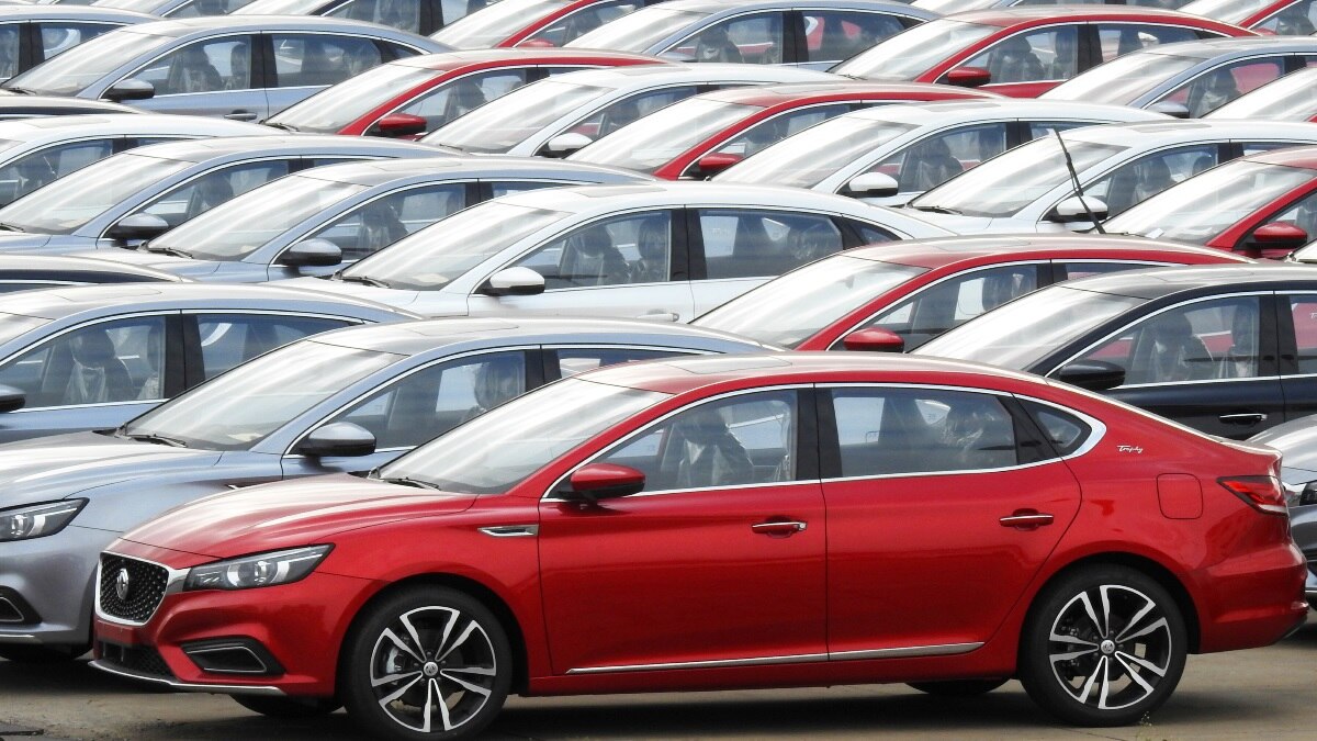 सांकेतिक तस्वीर