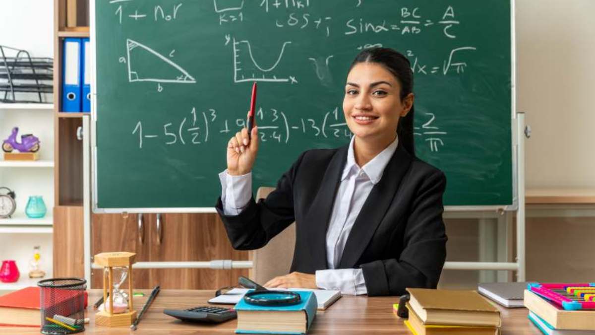 CTET 2024 Exam Date 4