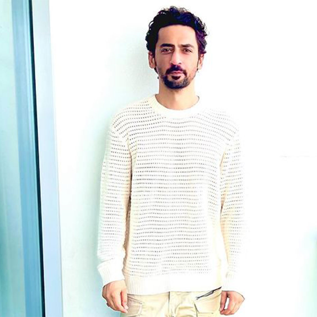 अनिल ग्रोवर