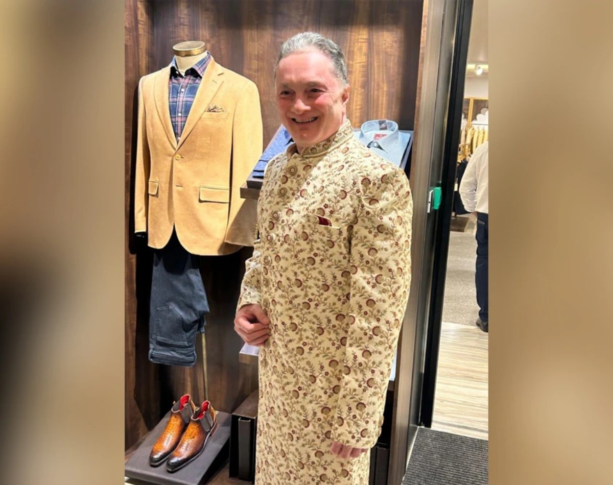 कहां-कहां फैला रेमंड का कारोबार