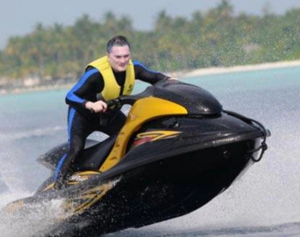 देश के महंगे घरों में शामिल JK House