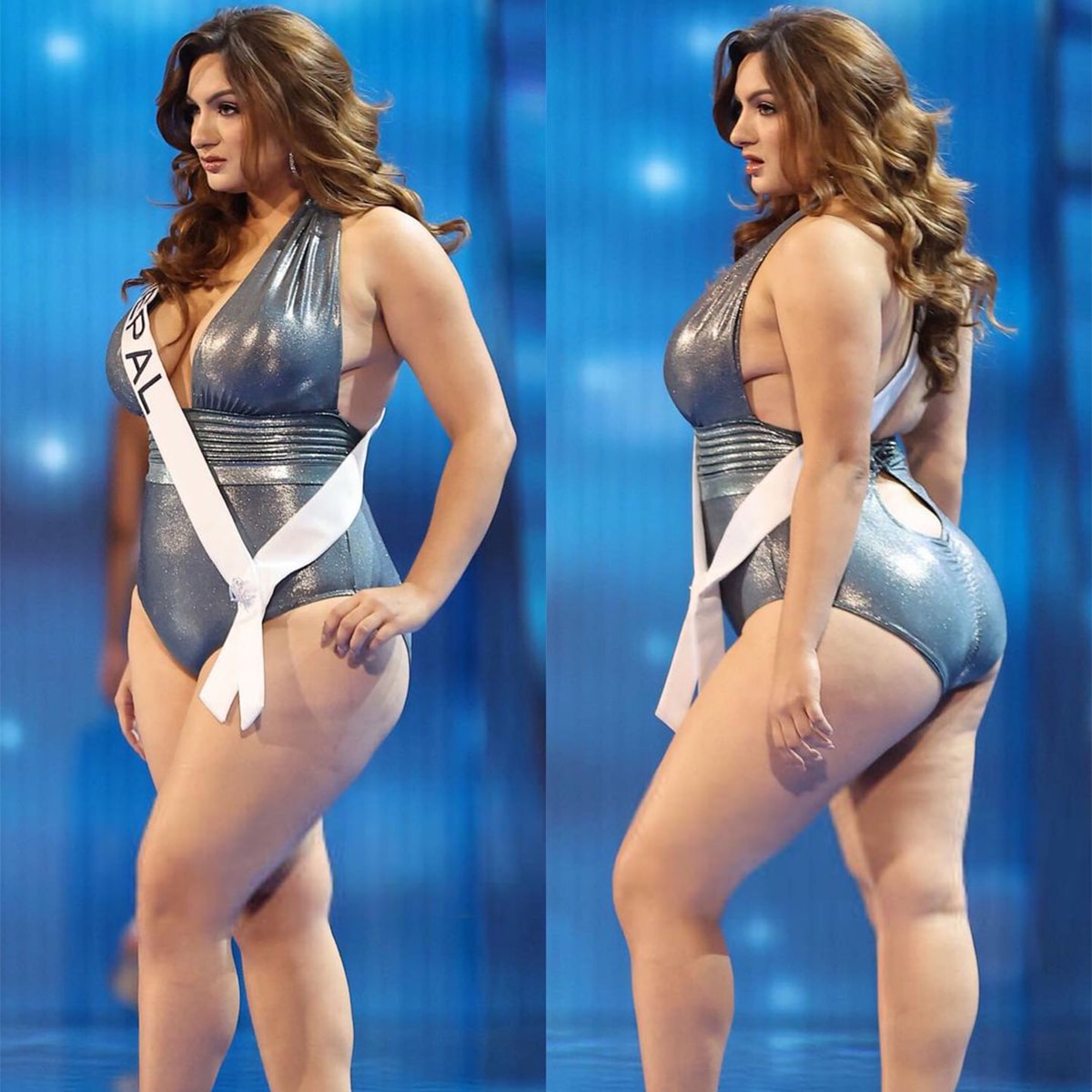 जेन दीपिका गेरेट