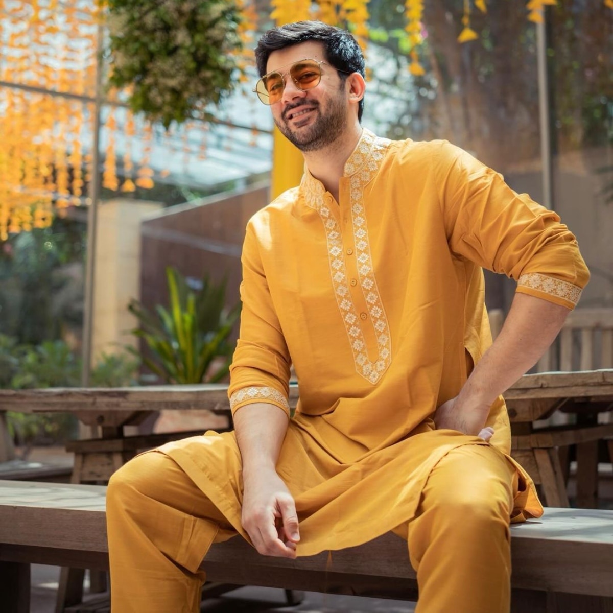 करण देओल