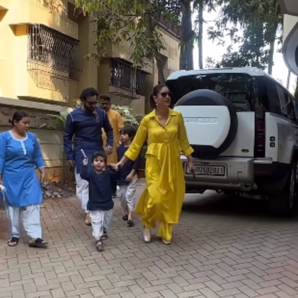 करीना कपूर खान