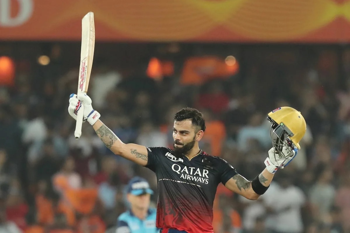 virat in ipl