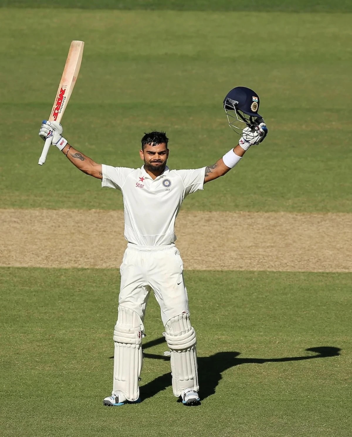 virat kohli 35th birthday