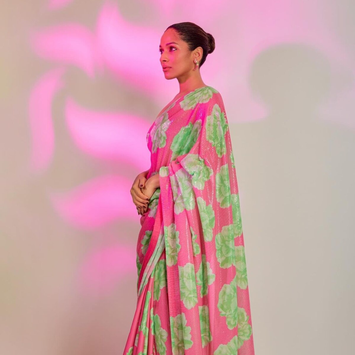 मसाबा गुप्ता