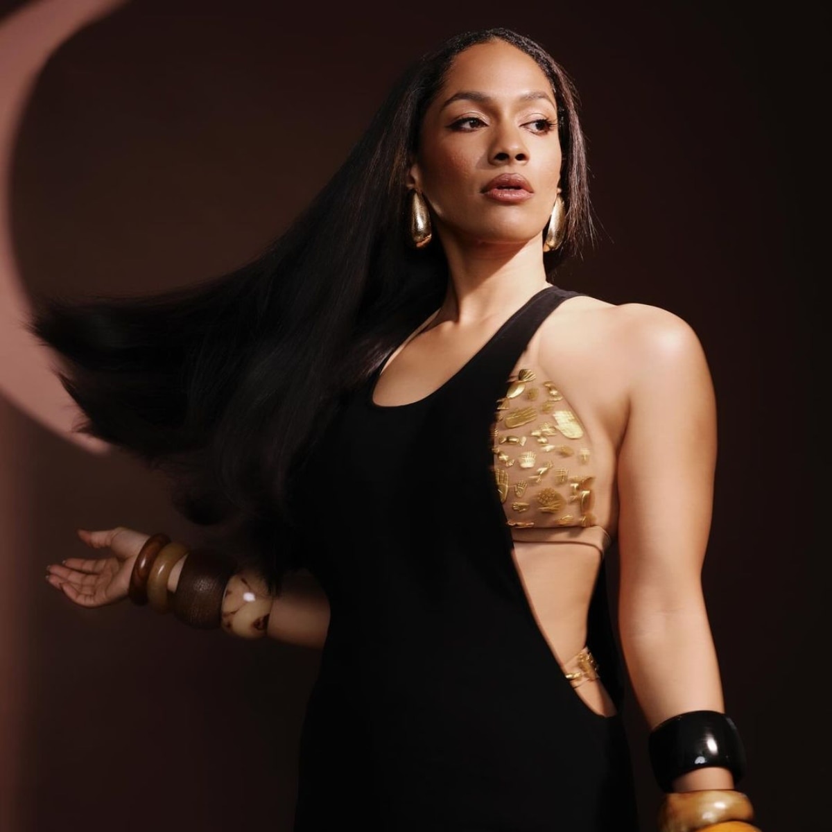 मसाबा गुप्ता