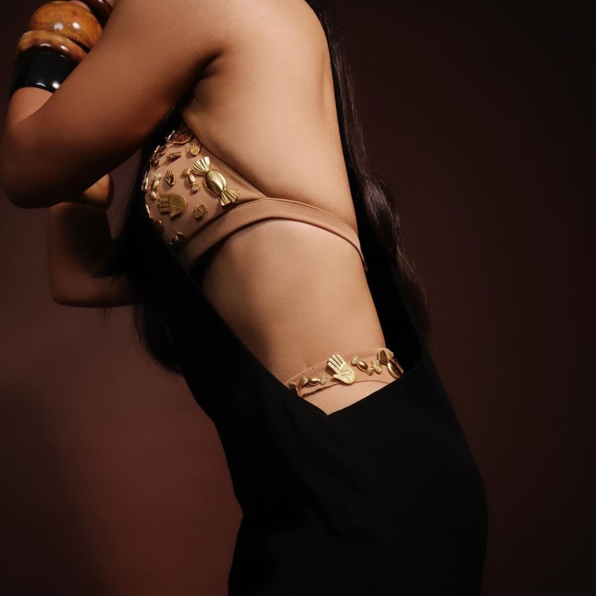 मसाबा गुप्ता