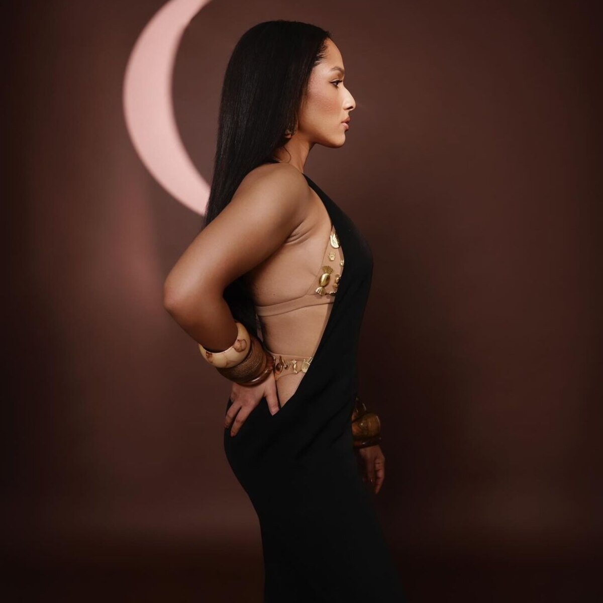 मसाबा गुप्ता