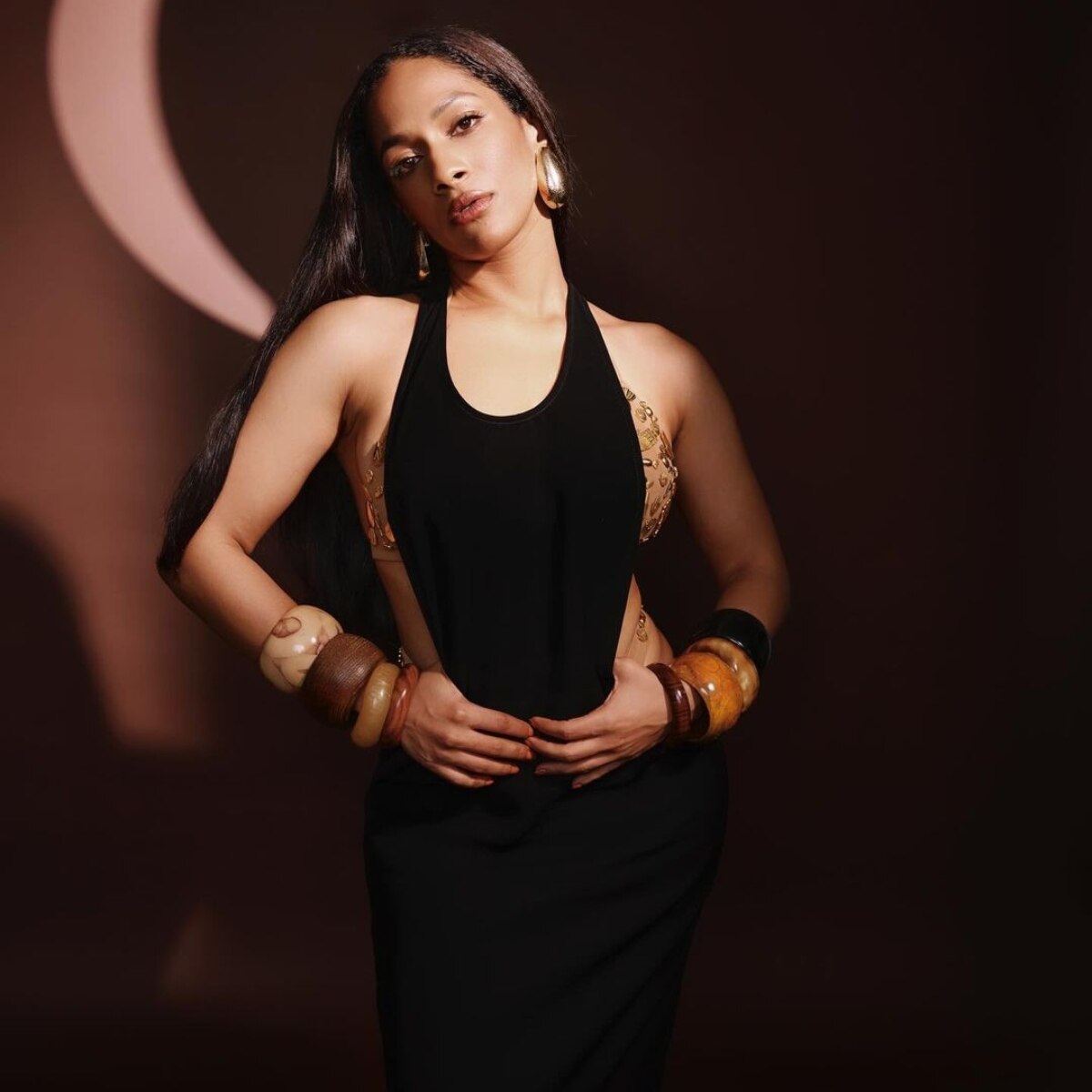 मसाबा गुप्ता