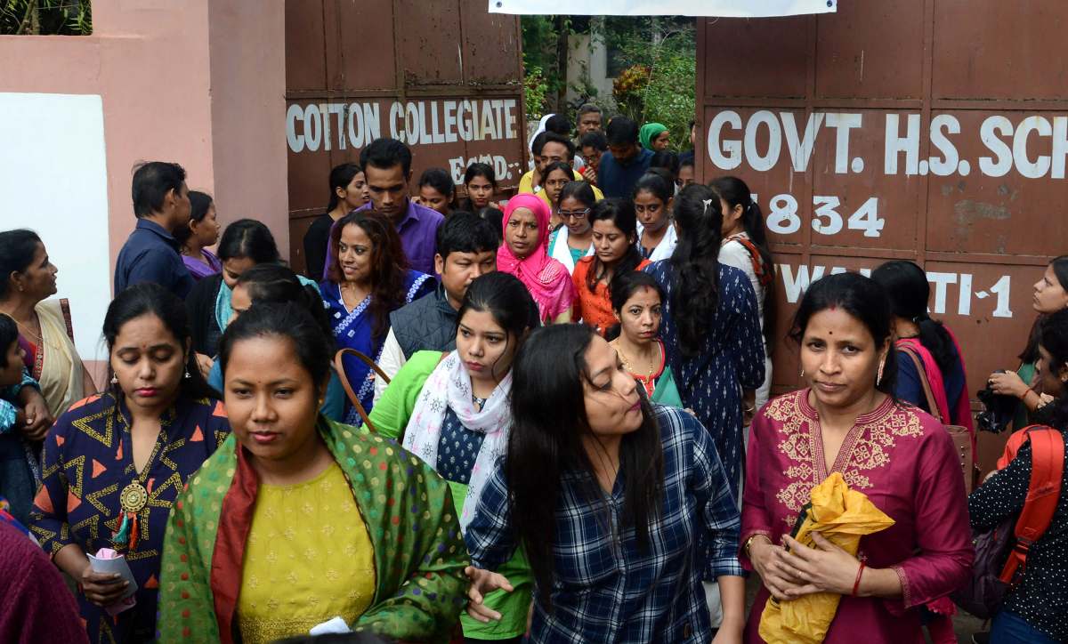 CTET 2024 Exam Date 2