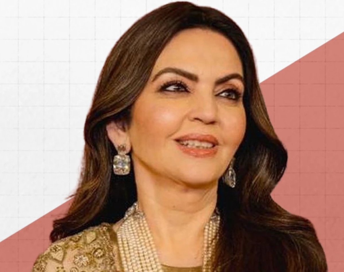 'बच्चे और महिलाएं दिल के बेहद करीब'