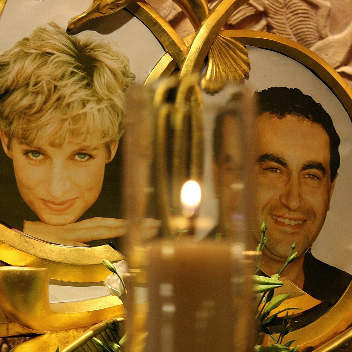 प्रिंसेस डायना