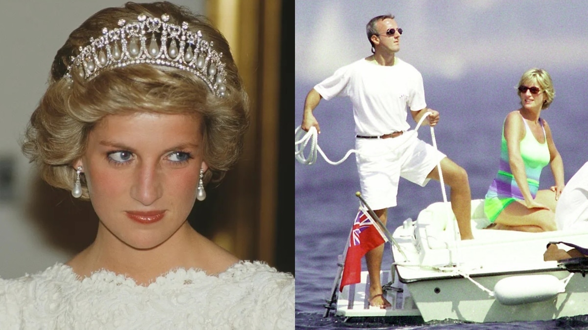 कौन था दुनिया की सबसे खूबसूरत महिला की मौत का जिम्मेदार? दफन हो गए कई राज