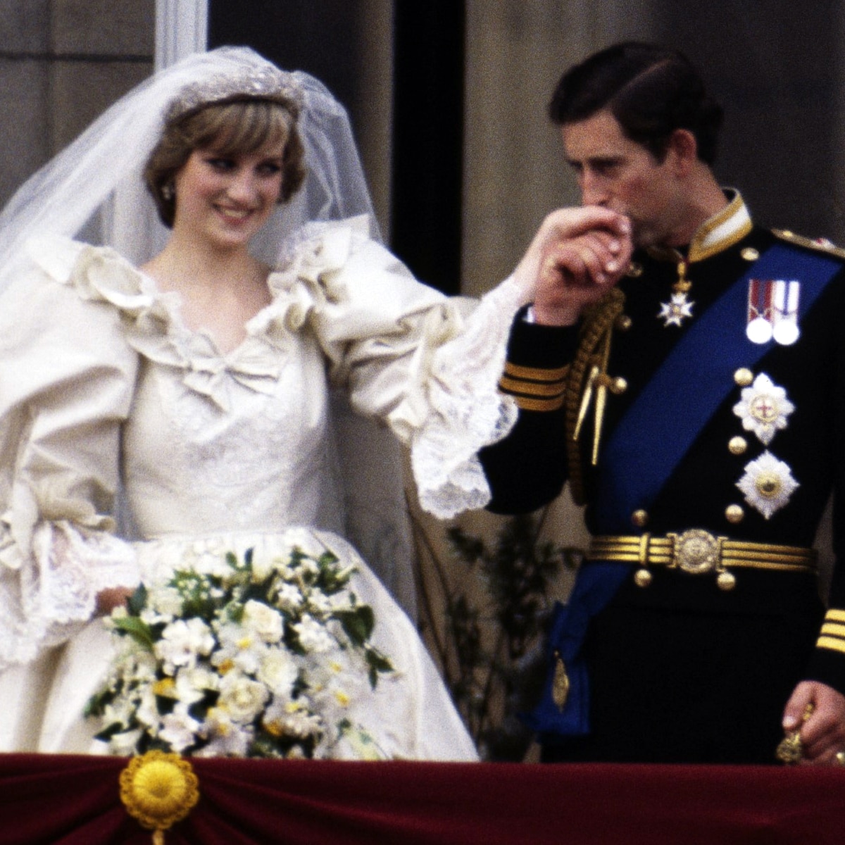 प्रिंसेस डायना