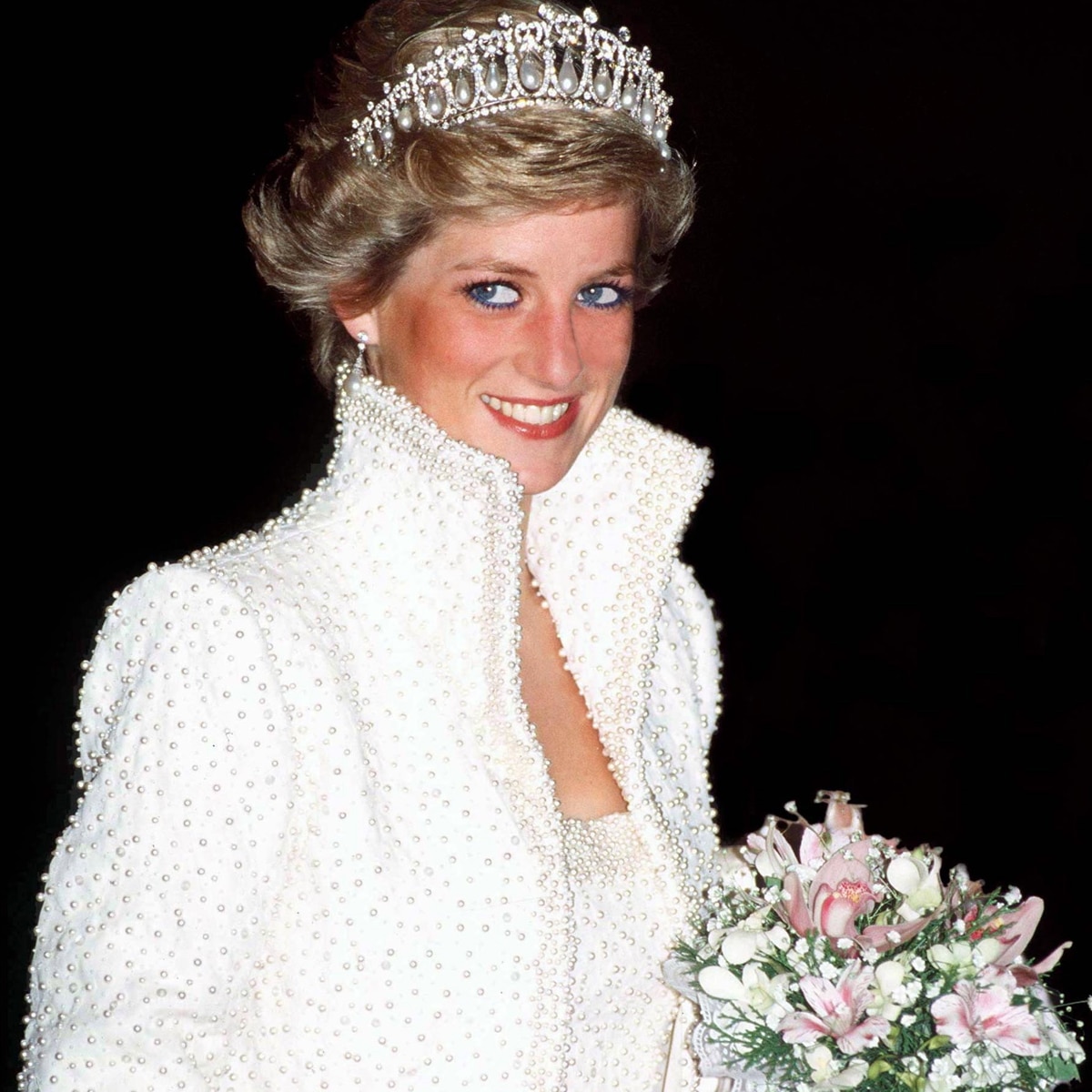 प्रिंसेस डायना