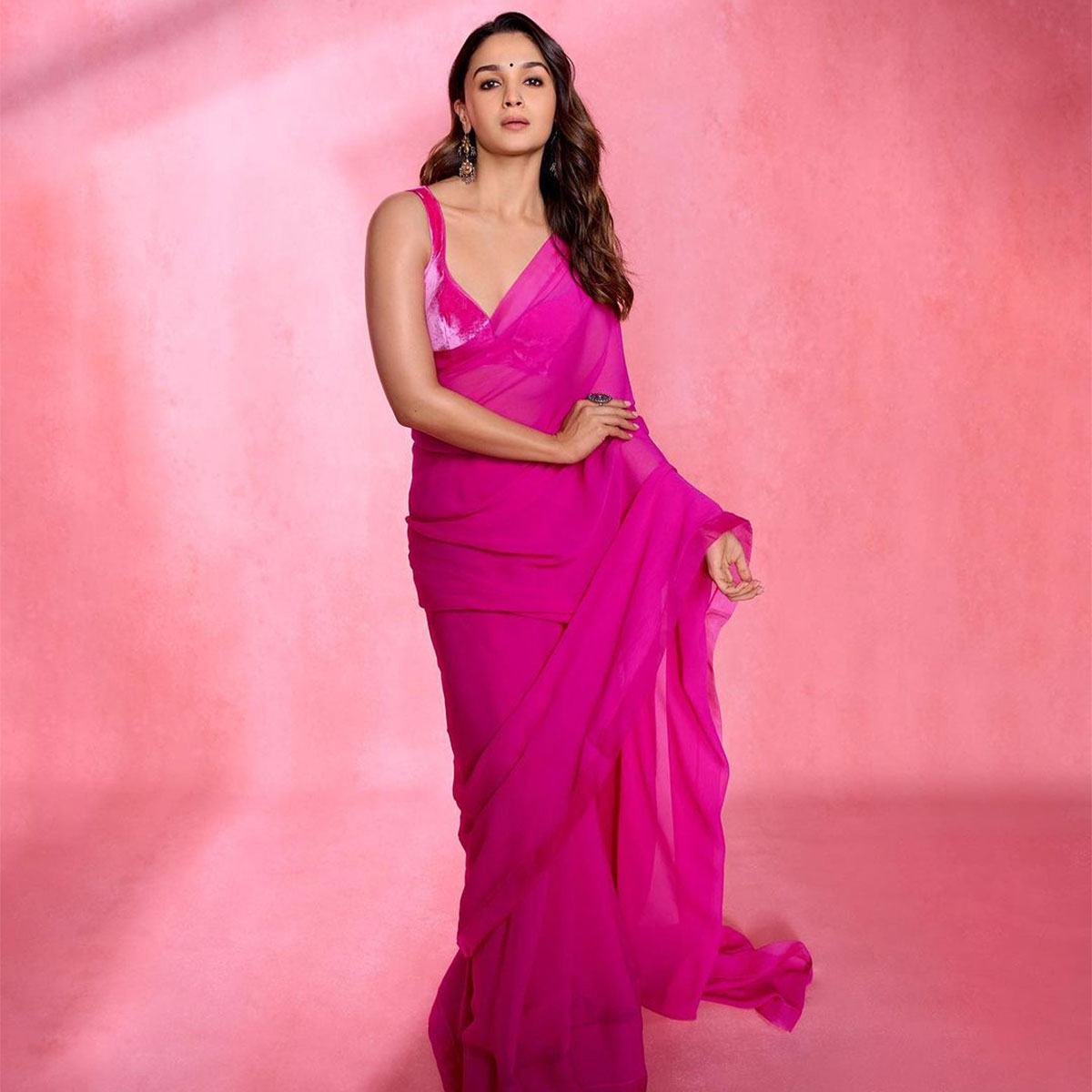 आलिया भट्ट 