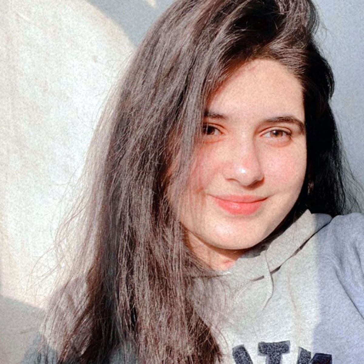 सुहानी भटानागर