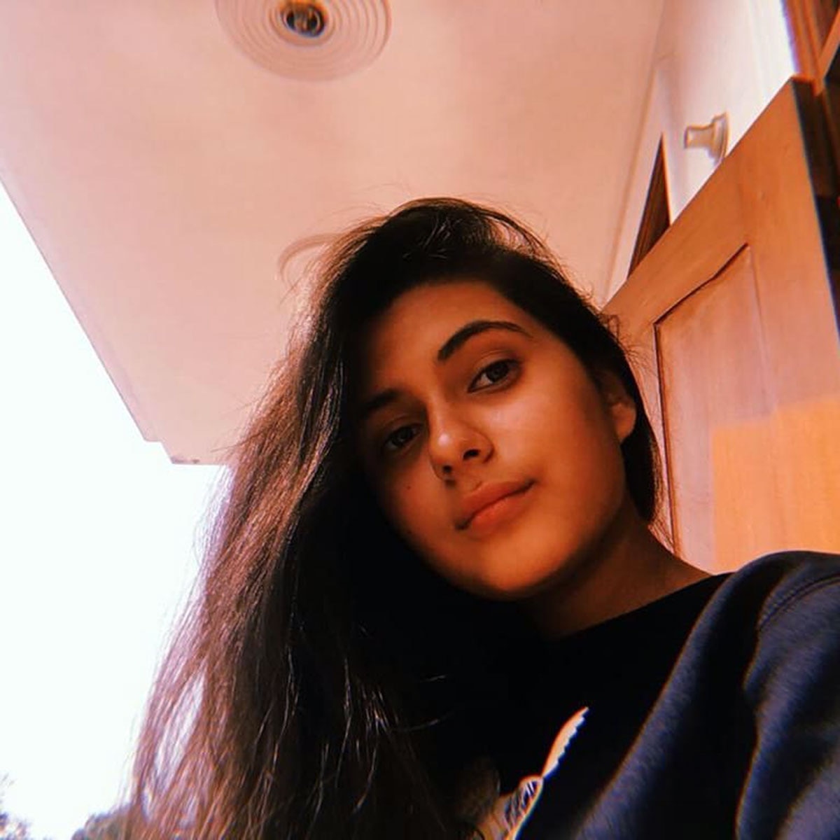 सुहानी भटानागर