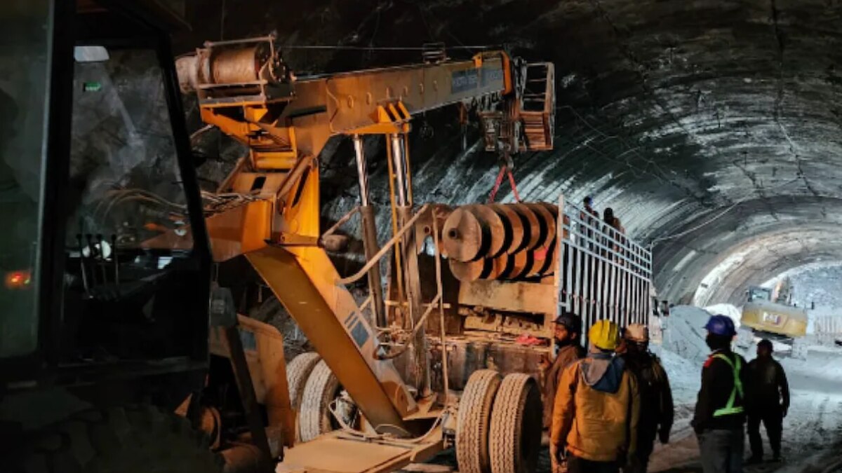 सबसे ज्यादा श्रमिक झारखंड के