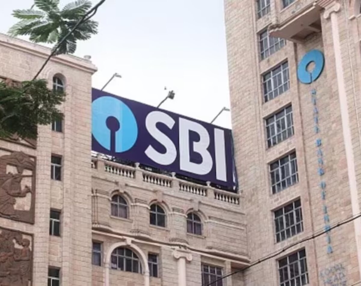 पांचवां काम : SBI स्कीम की लास्ट डेट
