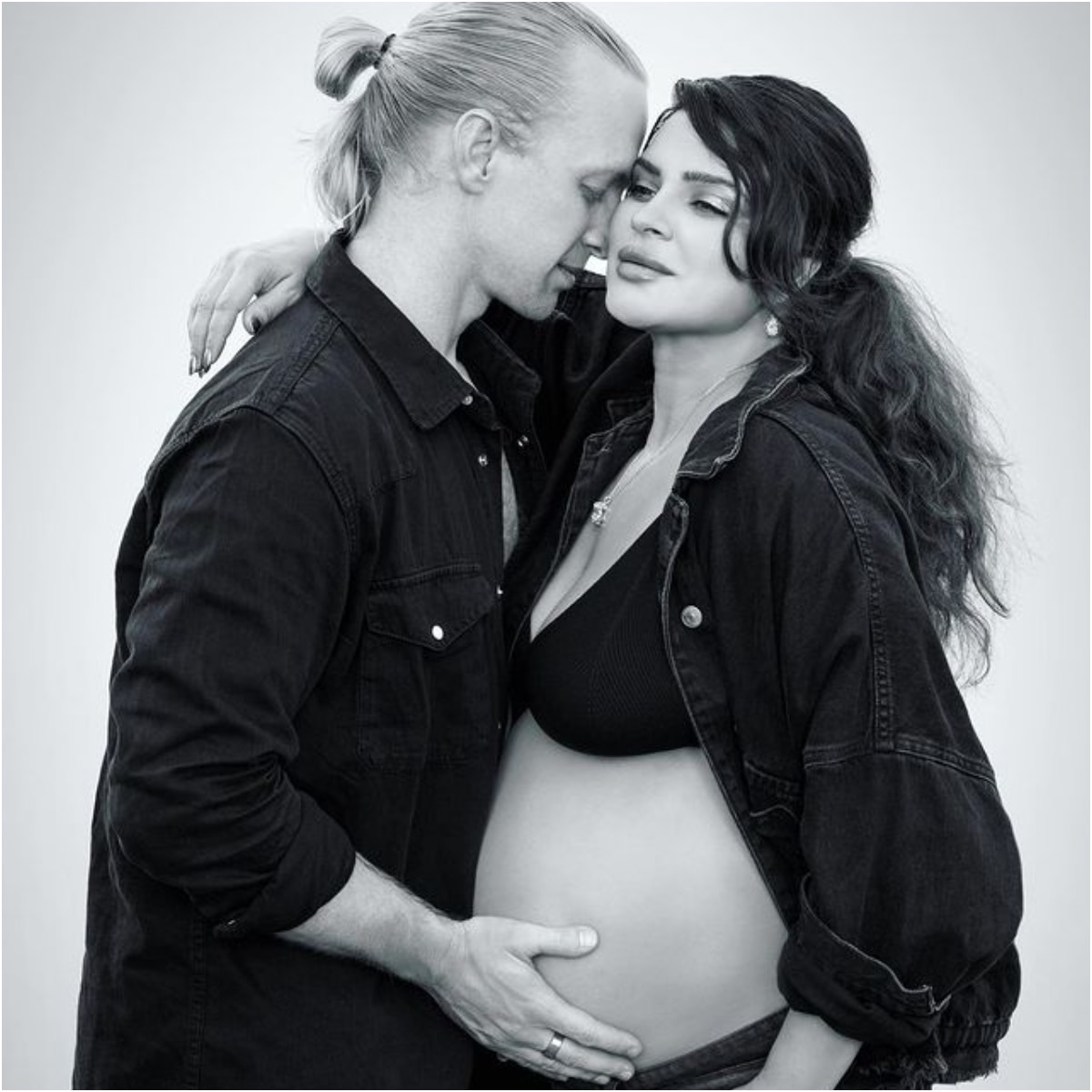 आशका गोराड़िया