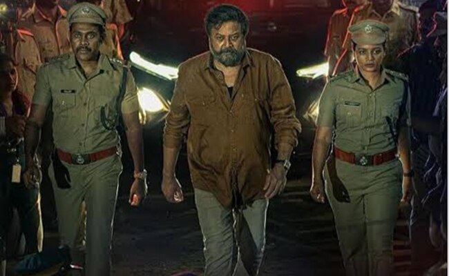 अब्राहम ओजलर