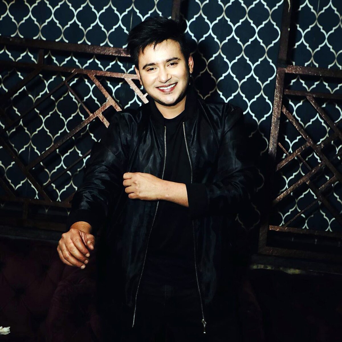 आदित्य सिंह राजपूत