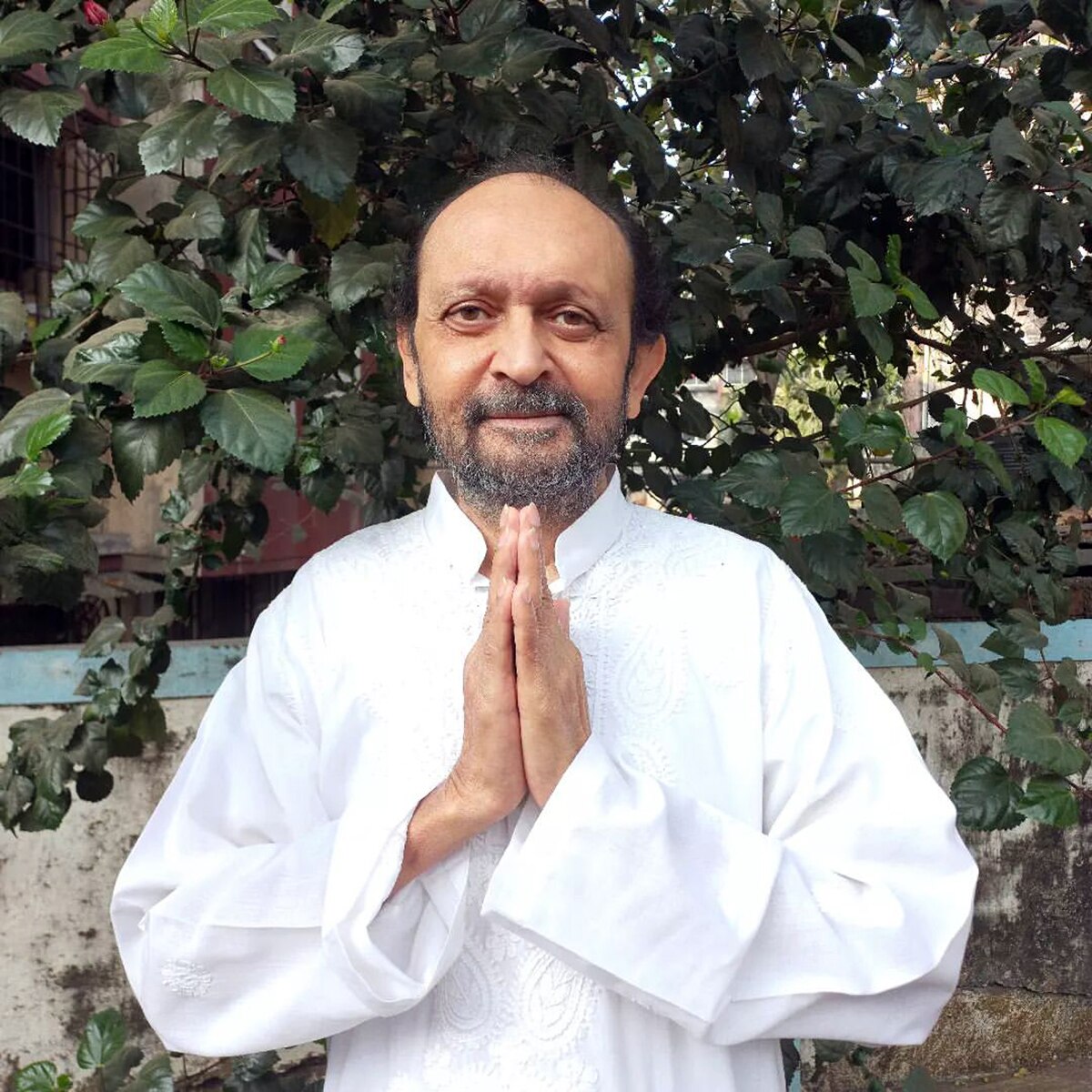 अखिल मिश्रा