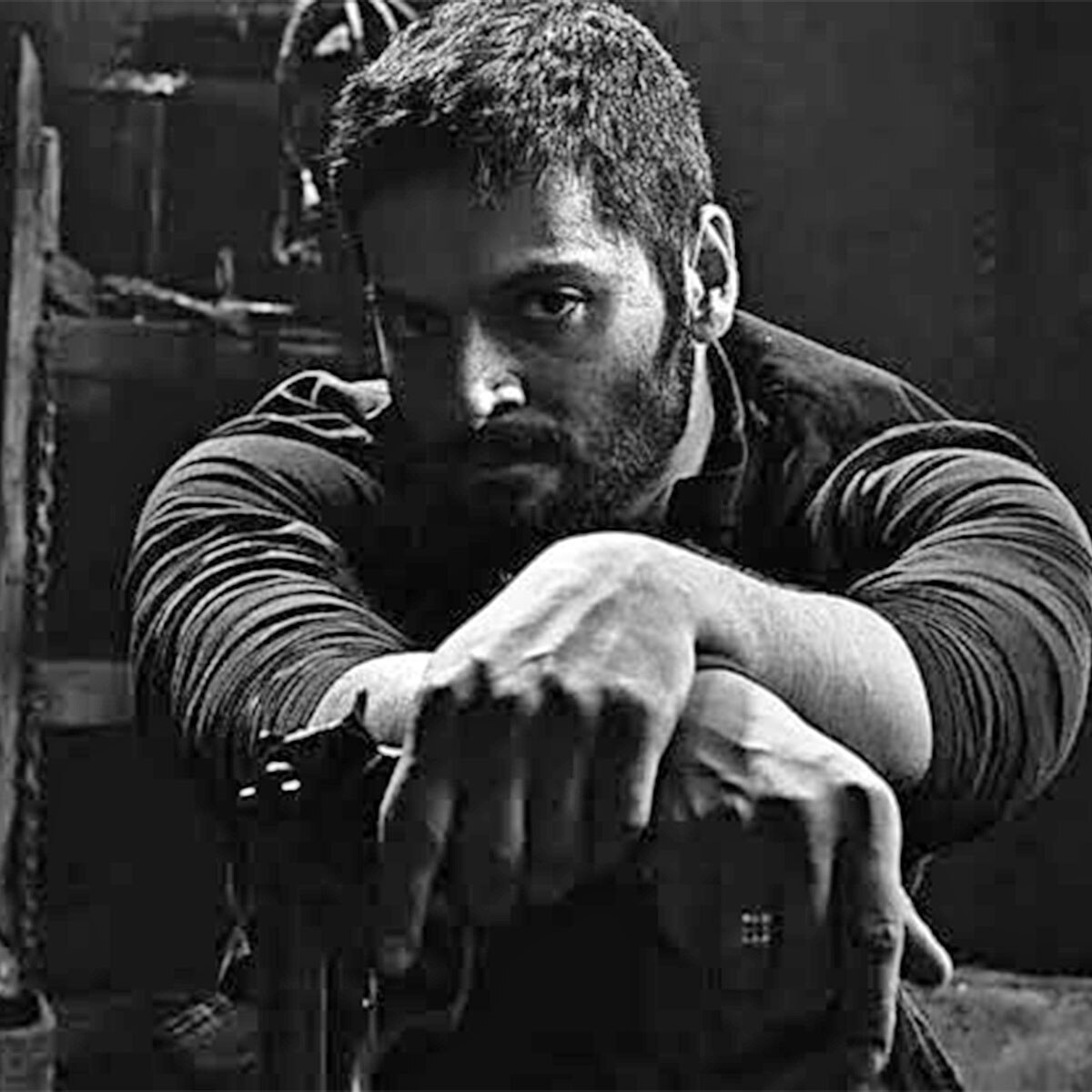 मिर्जापुर 3 