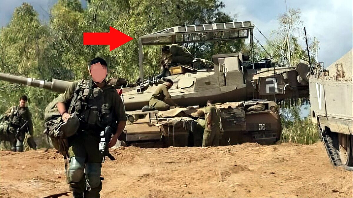 T-90 MBT Indian Army