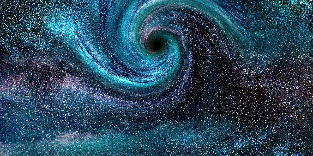 Batteries From Black Holes