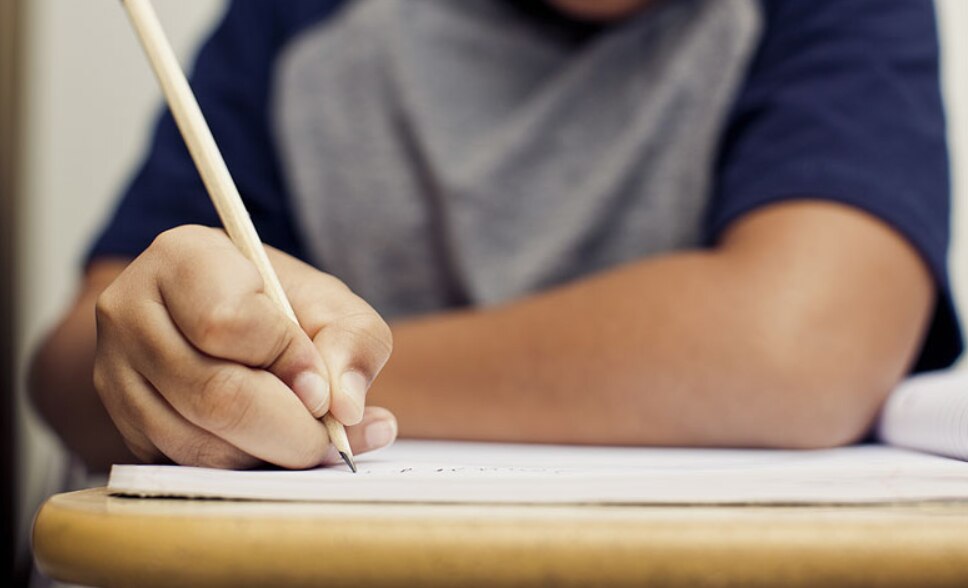 CBSE Major Changes 2023 3