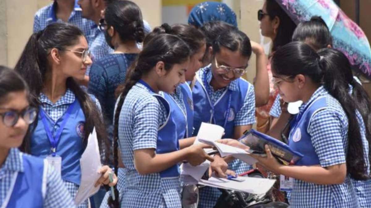CBSE Major Changes 2023 2