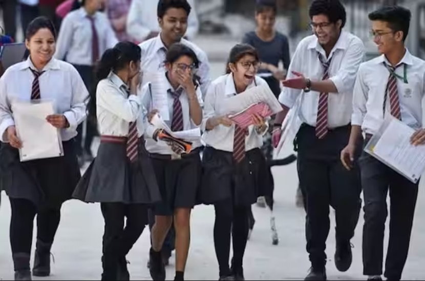 CBSE Major Changes 2023 5