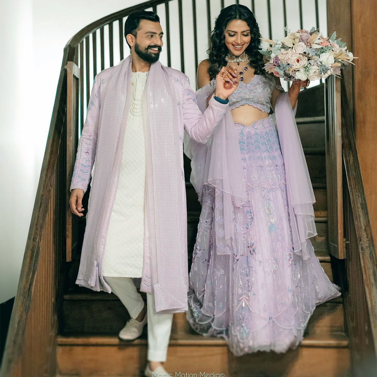 अमाला पॉल