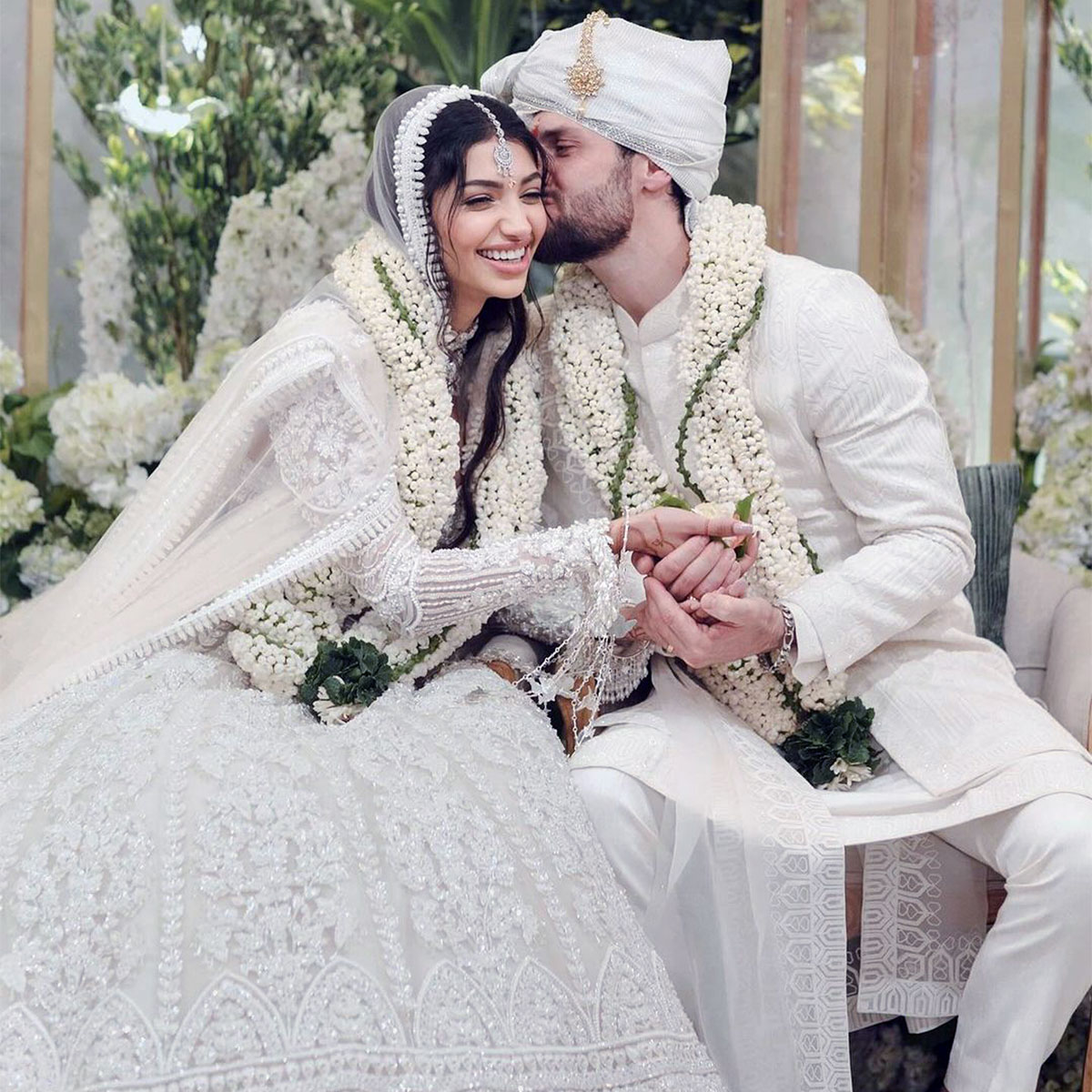 अलाना पांडे